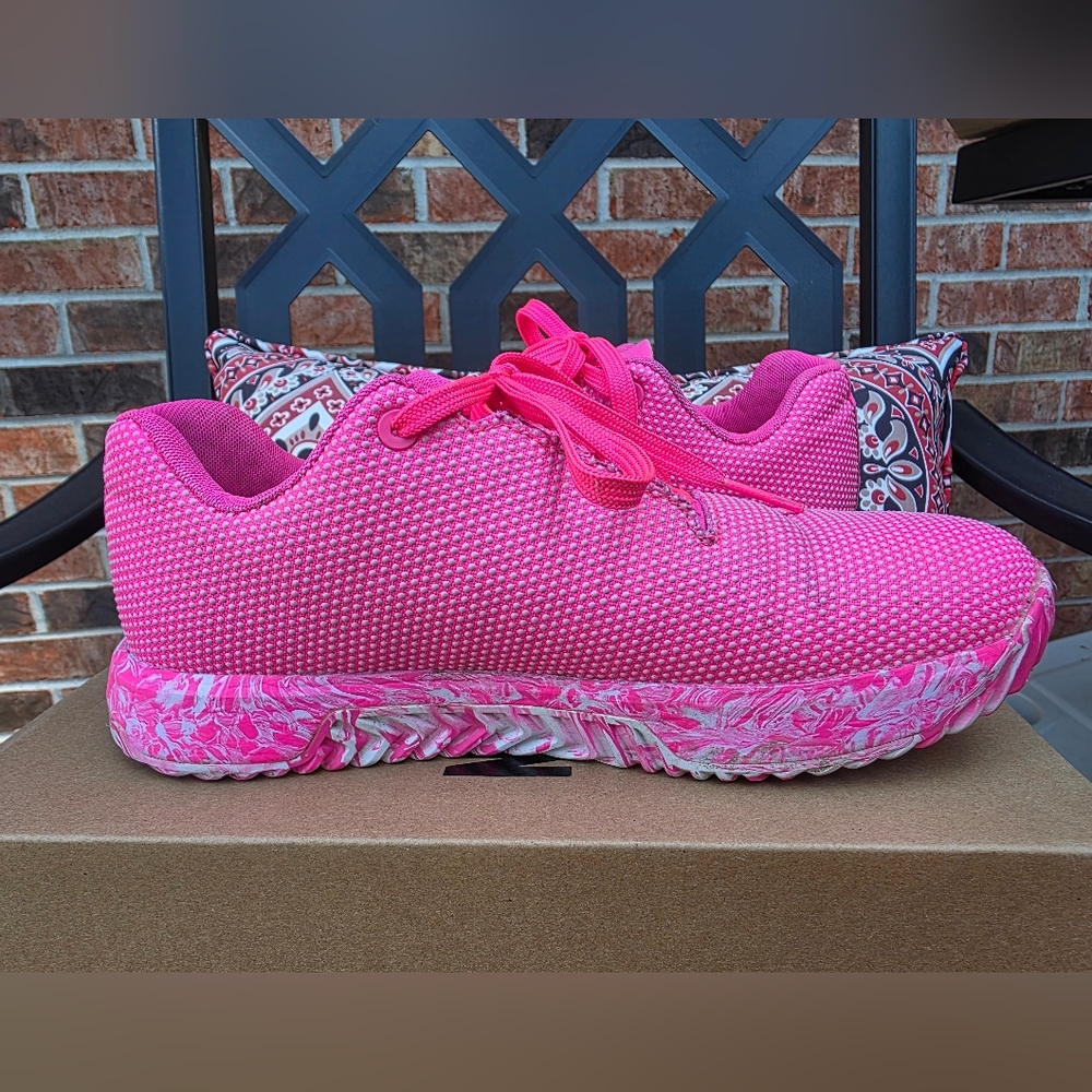 NoBull SF Trainer Low - Picture 8 of 15